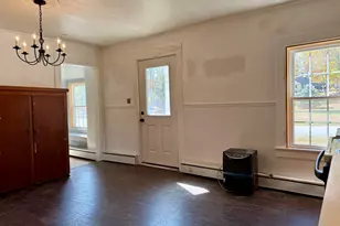 14-16 Meetinghouse Hill Rd, Sutton, NH 03260 - Photo 20