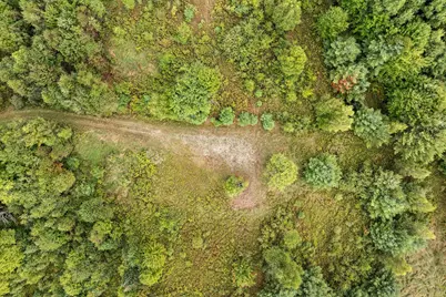 Lot 2 Morel Road, Lancaster, NH 03584 - Photo 34