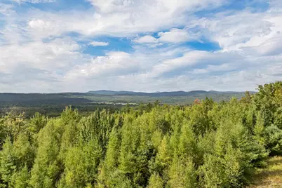Lot 2 Morel Road, Lancaster, NH 03584 - Photo 40
