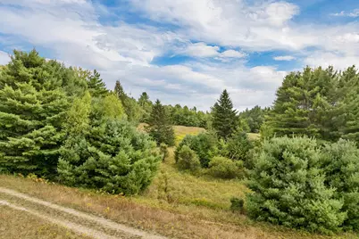 Lot 2 Morel Road, Lancaster, NH 03584 - Photo 26