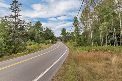 Lot 3 Morel Road, Lancaster, NH 03584 - Photo 14