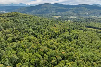 Lot 3 Morel Road, Lancaster, NH 03584 - Photo 10