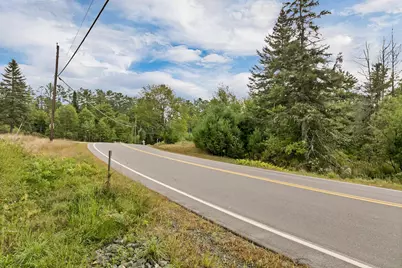 Lot 3 Morel Road, Lancaster, NH 03584 - Photo 16