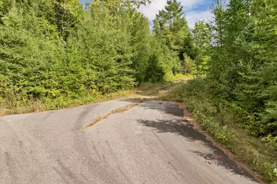 Lot 3 Morel Road, Lancaster, NH 03584 - Photo 44