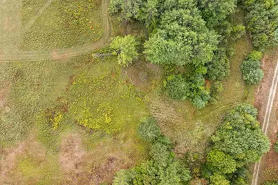 00 Morel Road, Lancaster, NH 03584 - Photo 36