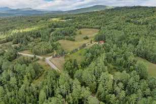 00 Morel Rd, Lancaster, NH 03584 - Photo 1
