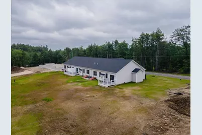 37 Willow Lane, Rindge, NH 03461 - Photo 42