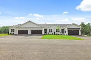 37 Willow Ln, Rindge, NH 03461 - Photo 36