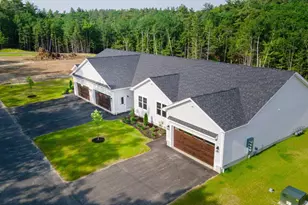 37 Willow Ln, Rindge, NH 03461 - Photo 34