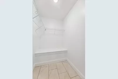 37 Willow Lane, Rindge, NH 03461 - Photo 26