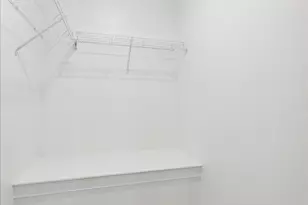 37 Willow Ln, Rindge, NH 03461 - Photo 26