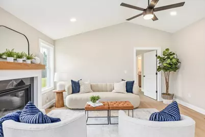 37 Willow Lane, Rindge, NH 03461 - Photo 16