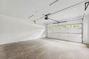 41 Willow Ln, Rindge, NH 03461 - Photo 32