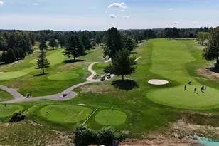 24 Birdie Grove, Rochester, NH 03839 - Photo 2