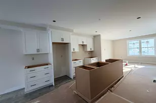 24 Birdie Grove, Rochester, NH 03839 - Photo 8