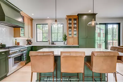 7 Black Diamond Road, Conway, NH 03860 - Photo 8