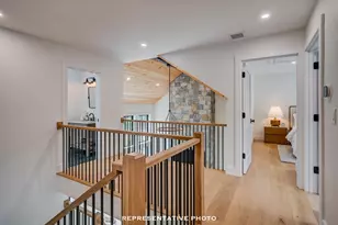 7 Black Diamond Rd, Conway, NH 03860 - Photo 26