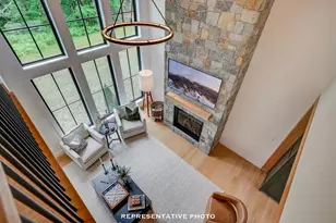 7 Black Diamond Rd, Conway, NH 03860 - Photo 48