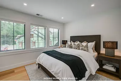 7 Black Diamond Road, Conway, NH 03860 - Photo 32