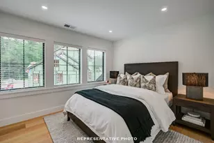 7 Black Diamond Rd, Conway, NH 03860 - Photo 32