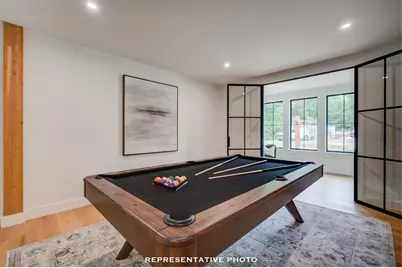 7 Black Diamond Road, Conway, NH 03860 - Photo 40