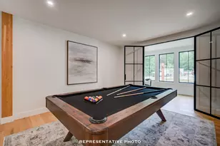 7 Black Diamond Rd, Conway, NH 03860 - Photo 40