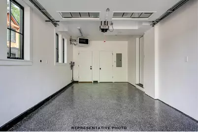 7 Black Diamond Road, Conway, NH 03860 - Photo 52