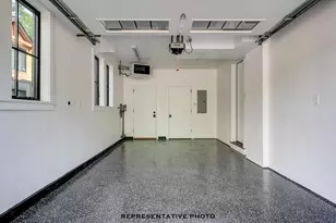 7 Black Diamond Rd, Conway, NH 03860 - Photo 52