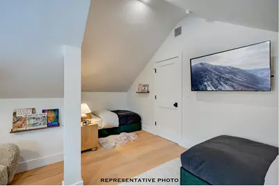 7 Black Diamond Road, Conway, NH 03860 - Photo 34