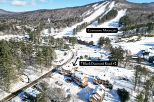 7 Black Diamond Rd, Conway, NH 03860 - Photo 2