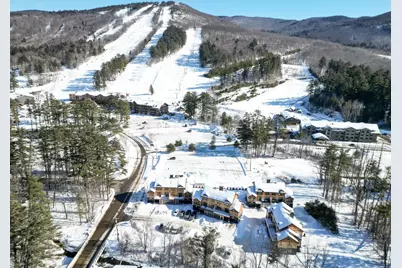 7 Black Diamond Road, Conway, NH 03860 - Photo 56
