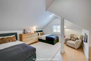 7 Black Diamond Rd, Conway, NH 03860 - Photo 34