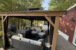 265 High Country Way, Holderness, NH 03245 - Photo 4