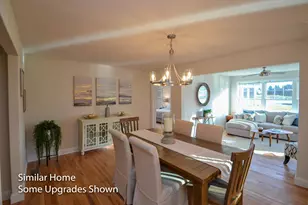 9 Byrne Circle, Brentwood, NH 03833 - Photo 8