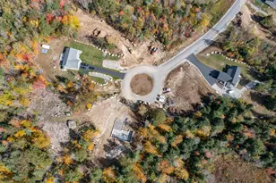 Lot 14 Old Mill Farm Rd, Hillsboro, NH 03244 - Photo 12