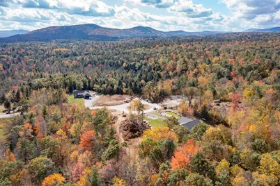 Lot 14 Old Mill Farm Road, Hillsboro, NH 03244 - Photo 18