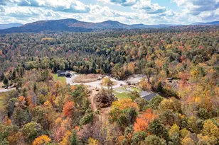 Lot 14 Old Mill Farm Rd, Hillsboro, NH 03244 - Photo 18