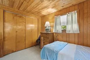 133 &amp 137 Browns Pasture Rd, Strafford, NH 03884 - Photo 52