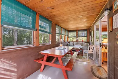 133 &amp; 137 Browns Pasture Road, Strafford, NH 03884 - Photo 44