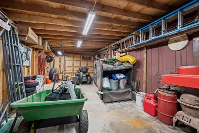 133 &amp; 137 Browns Pasture Road, Strafford, NH 03884 - Photo 22
