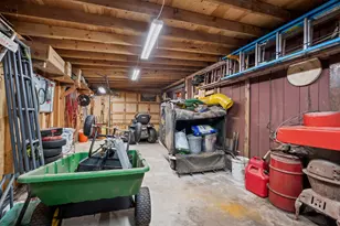 133 &amp 137 Browns Pasture Rd, Strafford, NH 03884 - Photo 22