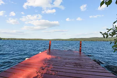 133 &amp; 137 Browns Pasture Road, Strafford, NH 03884 - Photo 36