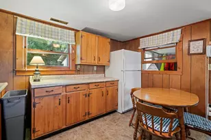 133 &amp 137 Browns Pasture Rd, Strafford, NH 03884 - Photo 10