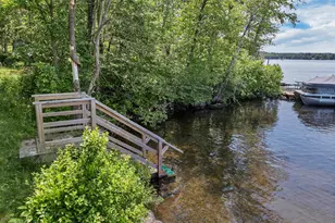 133 &amp 137 Browns Pasture Rd, Strafford, NH 03884 - Photo 34