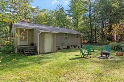 133 &amp; 137 Browns Pasture Road, Strafford, NH 03884 - Photo 6