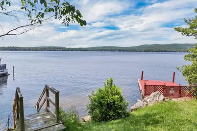 133 &amp; 137 Browns Pasture Road, Strafford, NH 03884 - Photo 32