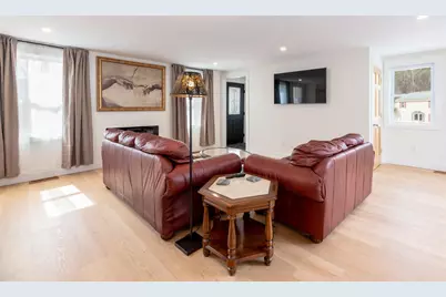 383 Owl Street, Campton, NH 03223 - Photo 12