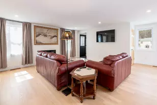 383 Owl St, Campton, NH 03223 - Photo 12