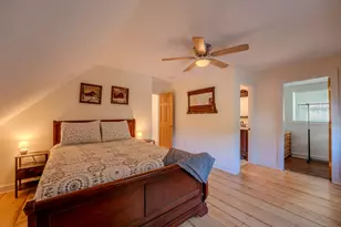 383 Owl St, Campton, NH 03223 - Photo 42