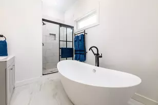 383 Owl St, Campton, NH 03223 - Photo 20